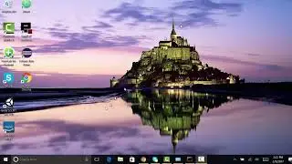 How to Install Python 3rd Party Modules on Windows Machine Using PIP
