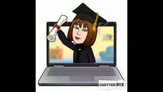 eTwinning project Şehit Osman Yılmaz AİHL