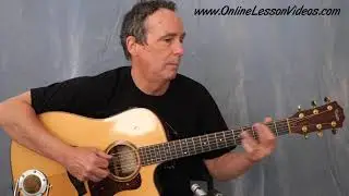 The First Noel - arr. for Solo Guitar by Steve Johnston