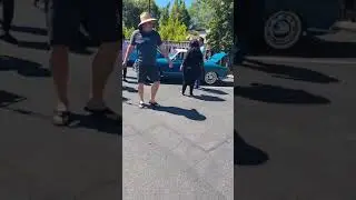 4th July san jose ca