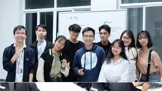 DEVERA ACADEMY | CẢM ƠN 2020, CẢM ƠN VÌ ĐÃ ĐỒNG HÀNH