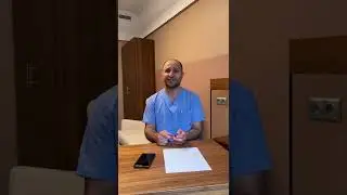 КАК ЧАСТО ПАЦИЕНТКИ ЖАЛЕЮТ, ЧТО НЕ СДЕЛАЛИ ГРУДЬ НА ПАРУ РАЗМЕРОВ БОЛЬШЕ? Доктор Карапетян