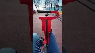 Новая набережная в Кабардинке, Потрясающий вид на Новороссийск. Очень красиво, Россия 2023🔹