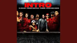 Intro