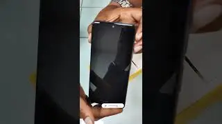 poco F4 5g night black , unboxing 