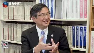 林清吉会计师解读：现金为什么在美国不受待见？ IRS 是怎样怼上你的？如何应对IRS?