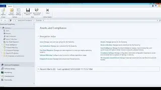 How to Install System Center Configuration Manager 2002 version