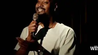 Danny Brown "WINTER" but its a beat Drill Beat (prod. Bruiser Lou)