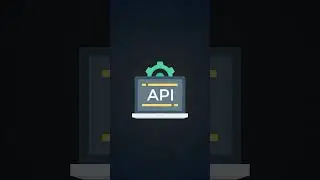 What is System Design?