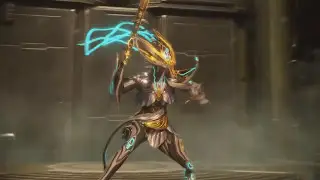 GACHIBANSHEE  ( ͡° ͜ʖ ͡°)