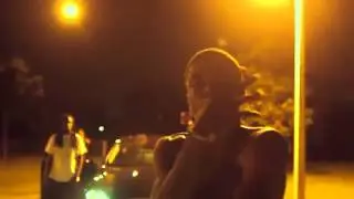 Kodak Black - No Flockin Freestyle (Prod. by VinnyxProd) [Official Music Video]