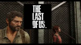 RPCS3 настройка эмулятора для The Last of Us - Elevator (patch, save)