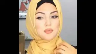 Ø£Ø­Ø³Ù† 15 Ù„ÙØ§Øª Ø­Ø¬Ø§Ø¨ Ù„Ù‡Ø°Ø§ Ø§Ù„Ø´Ù‡Ø± Ù„Ù„Ø«Ø§Ù†ÙˆÙŠØ© Ùˆ Ø§Ù„Ù…Ø¯Ø±Ø³Ø©  Ø­ØªÙ‰ Ø¨Ø§Ù„Ø