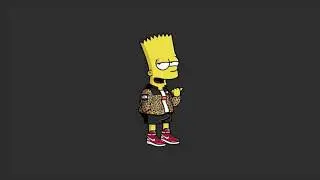 {Free beat} Бесплатный бит без авторских прав 2020| Биты без ап | Минуса для рэпа