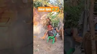 Funny Shorts || Mau ketawa Takut Dosa 🤣🤣 #shorts #viral #memes #viralshorts #fyp #guyonguyonchannel