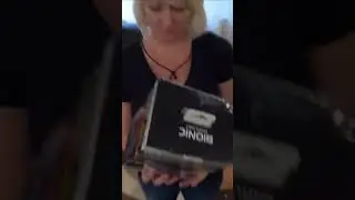 Скомуниздить не получится!