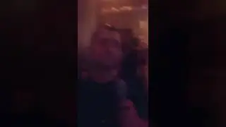 Хали Гали караоке