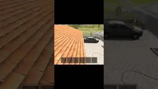 Давай без читов попробуй😏 