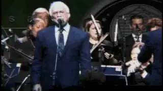 Ilustres Palestrinos - Parte 3 - Orquestra e Moacyr Franco