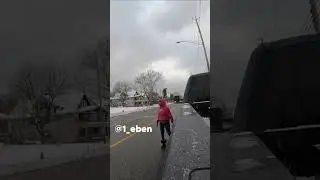 Icy Repo 
