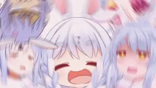 Pekora Usada.exe