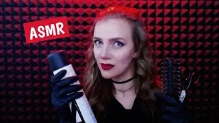 Virtual Spa: Sleep-inducing Haircut ASMR | World's Greatest Head Massage