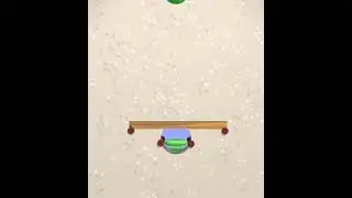Dig This (Dig It) 6-9 Tricky Levels level 9