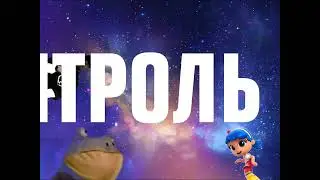 Реклама сборника песен 90х и 2000х на DVD и VHS