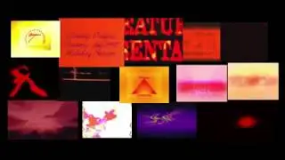 Logos In G-Major Videos - Annoying Goose