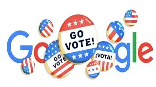 How do I vote 