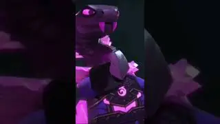 ниндзяго эдит злодеи 16 сезон ниндзяго