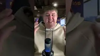 Как выделиться среди конкурентов
