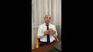 КАК ПОДГОТОВИТЬ СЕБЯ К ОПЕРАЦИИ ПО УВЕЛИЧЕНИЮ ГРУДИ? Доктор Карапетян