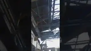 Foto datu kelampayan dan guru sekumpul tidak terbakar