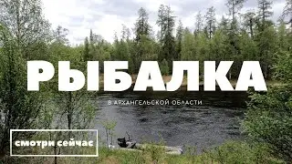 Открытие летнего сезона, первая уха.