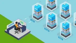 Visão geral do VMware vRealize Suite