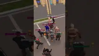 #nextrpshorts2