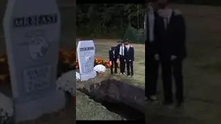 Безумный, дорогой контент MrBeast! #mrbeast #shorts