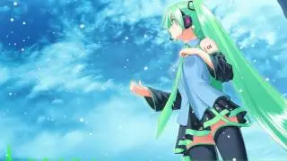 Karma - Nightcore