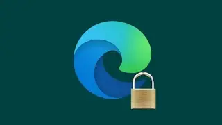 Microsoft Edge Security and Bug fix update rolling out