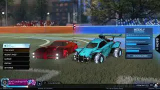 😶‍🌫️ 1