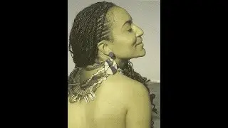 SI ESTÁS TU - TRINA MEDINA (AUDIOHQ) **** CLARO OSCURO 2014