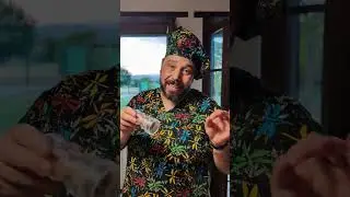 ma voi come la preparate la fiorentina? io la faccio cosi