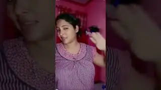 Imo Live Private Room | Desi Girls Live Video | Bigo Live | Tango Live