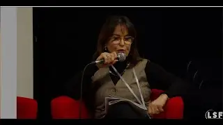 Razika Adnani : L’athéisme en islam entre charia coranique et  charia pratique