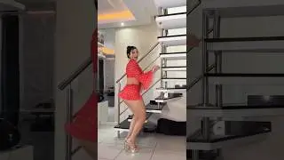 New Tiktok Twerk | Tiktok Twerk Challenge | Trending Tiktok 2024 | Viral Tiktok 2024 