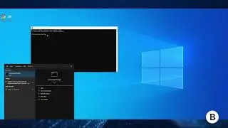 Bitdefender Endpoint Security Tools - Support log for Windows