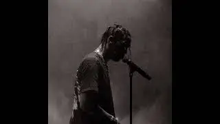 (FREE) Travis Scott x Don Toliver - 