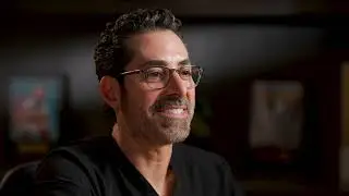 Balancing Innovation and Safety in Spine Care