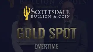 Time Is Running Out ⏳ Secure Your 2023 IRA Contribution & Get Free Silver | The Gold Spot Overtime